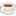 <a href='https://web.jljhs.tn.edu.tw/userinfo.php?uid=1'>管理員</a>
