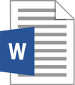 6.教育人員年金改革意見.docx