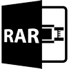 市內介聘相關表件.rar